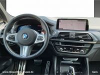 BMW X4 xDrive20d M Sport X AHK Navi LED Head  - <small></small> 49.444 € <small>TTC</small> - #14