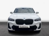 BMW X4 xDrive20d M Sportpaket HiFi DAB LED - <small></small> 54.490 € <small>TTC</small> - #3