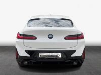 BMW X4 xDrive20d M Sportpaket HiFi DAB LED - <small></small> 54.490 € <small>TTC</small> - #5