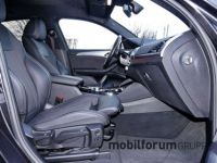 BMW X4 xDrive20d X Line HUD  - <small></small> 44.405 € <small>TTC</small> - #2