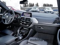 BMW X4 xDrive20d X Line HUD  - <small></small> 44.405 € <small>TTC</small> - #7