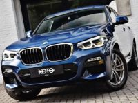 BMW X4 XDRIVE20i AS M-PACK - <small></small> 39.950 € <small>TTC</small> - #1