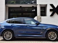 BMW X4 XDRIVE20i AS M-PACK - <small></small> 39.950 € <small>TTC</small> - #3