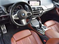 BMW X4 XDRIVE20i AS M-PACK - <small></small> 39.950 € <small>TTC</small> - #4