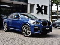 BMW X4 XDRIVE20i AS M-PACK - <small></small> 39.950 € <small>TTC</small> - #18