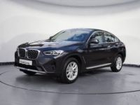 BMW X4 xDrive20i AT Navi Bluetooth PDC MP3 - <small></small> 46.720 € <small>TTC</small> - #1