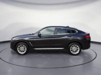 BMW X4 xDrive20i AT Navi Bluetooth PDC MP3 - <small></small> 46.720 € <small>TTC</small> - #2