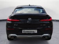 BMW X4 xDrive20i AT Navi Bluetooth PDC MP3 - <small></small> 46.720 € <small>TTC</small> - #5