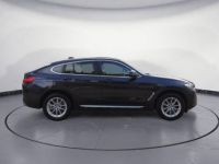 BMW X4 xDrive20i AT Navi Bluetooth PDC MP3 - <small></small> 46.720 € <small>TTC</small> - #6