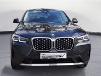 BMW X4 xDrive20i AT Navi Bluetooth PDC MP3 - <small></small> 46.720 € <small>TTC</small> - #7