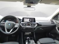 BMW X4 xDrive20i AT Navi Bluetooth PDC MP3 - <small></small> 46.720 € <small>TTC</small> - #11