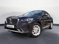 BMW X4 xDrive20i AT Navi Bluetooth PDC MP3 - <small></small> 46.720 € <small>TTC</small> - #13