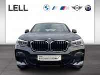 BMW X4 xDrive20i M Sport DAB - <small></small> 40.850 € <small>TTC</small> - #3