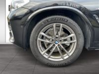 BMW X4 xDrive20i M Sport DAB - <small></small> 40.850 € <small>TTC</small> - #6
