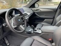 BMW X4 xDrive20i M Sport DAB - <small></small> 40.850 € <small>TTC</small> - #7