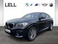 BMW X4 xDrive20i M Sport DAB Komfortzg. - <small></small> 37.850 € <small>TTC</small> - #1