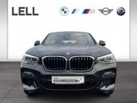 BMW X4 xDrive20i M Sport DAB Komfortzg. - <small></small> 37.850 € <small>TTC</small> - #3