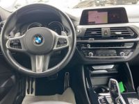 BMW X4 xDrive20i M Sport Head - <small></small> 41.990 € <small>TTC</small> - #2