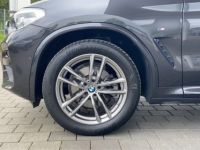 BMW X4 xDrive20i M Sport Head - <small></small> 41.990 € <small>TTC</small> - #3