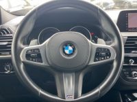 BMW X4 xDrive20i M Sport Head - <small></small> 41.990 € <small>TTC</small> - #8