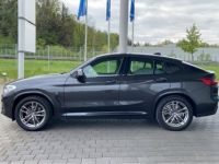 BMW X4 xDrive20i M Sport Head - <small></small> 41.990 € <small>TTC</small> - #10