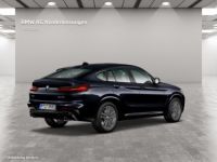 BMW X4 xDrive20i M Sport HK - <small></small> 44.905 € <small>TTC</small> - #2