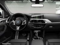 BMW X4 xDrive20i M Sport HK - <small></small> 44.905 € <small>TTC</small> - #5