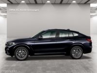 BMW X4 xDrive20i M Sport HK - <small></small> 44.905 € <small>TTC</small> - #6
