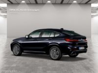 BMW X4 xDrive20i M Sport HK - <small></small> 44.905 € <small>TTC</small> - #7
