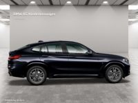 BMW X4 xDrive20i M Sport HK - <small></small> 44.905 € <small>TTC</small> - #9