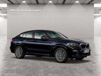 BMW X4 xDrive20i M Sport HK - <small></small> 44.905 € <small>TTC</small> - #10