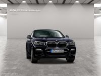 BMW X4 xDrive20i M Sport HK - <small></small> 44.905 € <small>TTC</small> - #11