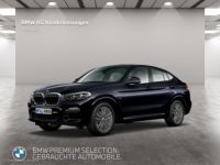 BMW X4 xDrive20i M Sport HK - <small></small> 44.905 € <small>TTC</small> - #13