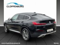 BMW X4 xDrive20i xLine LED Shz Navi Prof. - <small></small> 35.425 € <small>TTC</small> - #3