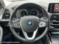 BMW X4 xDrive20i xLine LED Shz Navi Prof. - <small></small> 35.425 € <small>TTC</small> - #12