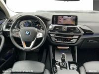 BMW X4 xDrive20i xLine LED Shz Navi Prof. - <small></small> 35.425 € <small>TTC</small> - #14