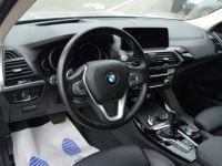 BMW X4 xDrive25d 231 ch xLine 1 MAIN ! 28.000 km !! - <small></small> 41.900 € <small></small> - #7