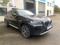 BMW X4 XDRIVE30D  286 ch BVA8 M-Sport  - <small></small> 52.900 € <small>TTC</small> - #1