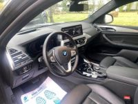 BMW X4 XDRIVE30D  286 ch BVA8 M-Sport  - <small></small> 52.900 € <small>TTC</small> - #2