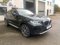 BMW X4 XDRIVE30D  286 ch BVA8 M-Sport  - <small></small> 52.900 € <small>TTC</small> - #3