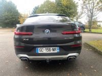 BMW X4 XDRIVE30D  286 ch BVA8 M-Sport  - <small></small> 52.900 € <small>TTC</small> - #29