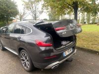 BMW X4 XDRIVE30D  286 ch BVA8 M-Sport  - <small></small> 52.900 € <small>TTC</small> - #30