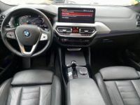 BMW X4 XDRIVE30D  286 ch BVA8 M-Sport  - <small></small> 52.900 € <small>TTC</small> - #40