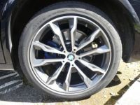 BMW X4 xDrive30d 265 ch BVA8 M Sport - <small></small> 41.990 € <small>TTC</small> - #10