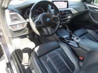 BMW X4 xDrive30d 265 ch BVA8 M Sport - <small></small> 41.990 € <small>TTC</small> - #12