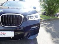 BMW X4 xDrive30d 265 ch BVA8 M Sport - <small></small> 41.990 € <small>TTC</small> - #30
