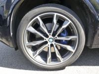 BMW X4 xDrive30d 265 ch BVA8 M Sport - <small></small> 41.990 € <small>TTC</small> - #37