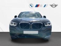 BMW X4 xDrive30d 265 Ch M Sport Toit Pano LED Tête haute Alarme / 40 - <small></small> 53.370 € <small>TTC</small> - #12