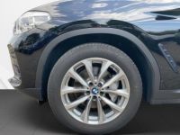 BMW X4 xDrive30d 265 Ch M Sport Toit Pano LED Tête haute Alarme / 40 - <small></small> 53.370 € <small>TTC</small> - #13