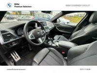 BMW X4 xDrive30d 286ch M Sport - <small></small> 52.480 € <small>TTC</small> - #4